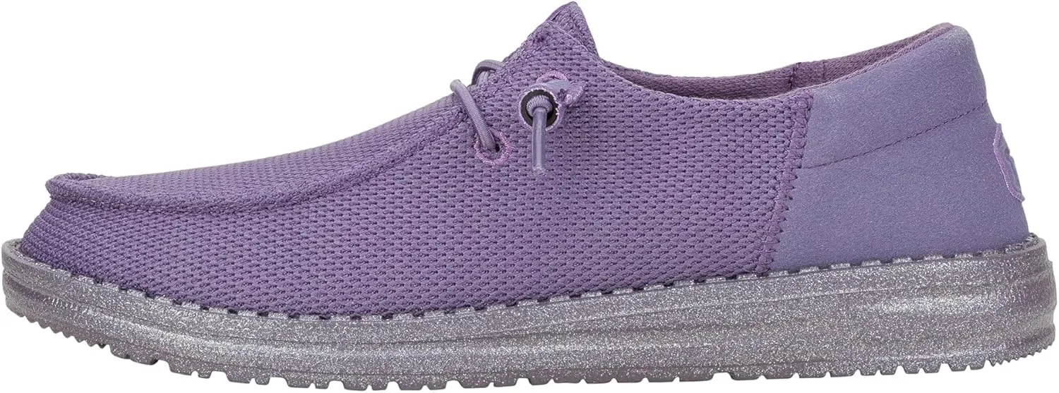 Hey Dude Women's Wendy Funk Mono Loafer