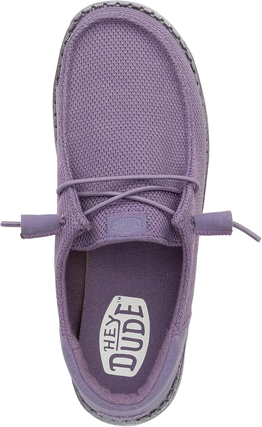 Hey Dude Women's Wendy Funk Mono Loafer