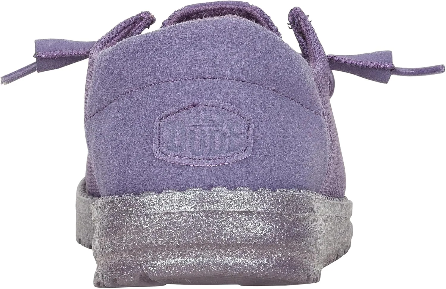 Hey Dude Women's Wendy Funk Mono Loafer