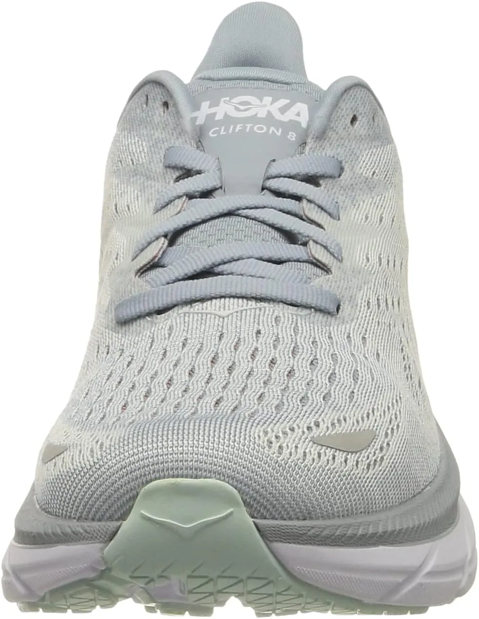 HOKA ONE ONE Women's Low-top Sneaker