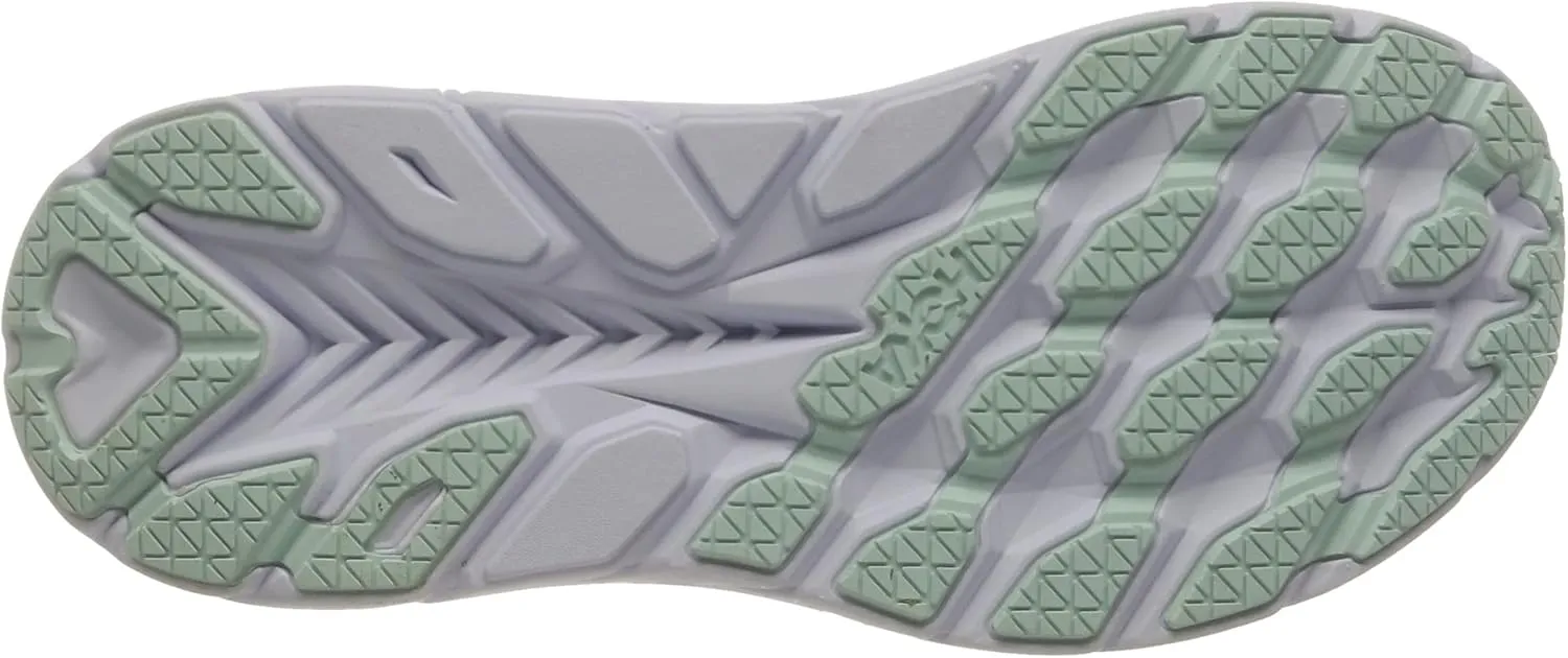HOKA ONE ONE Women's Low-top Sneaker