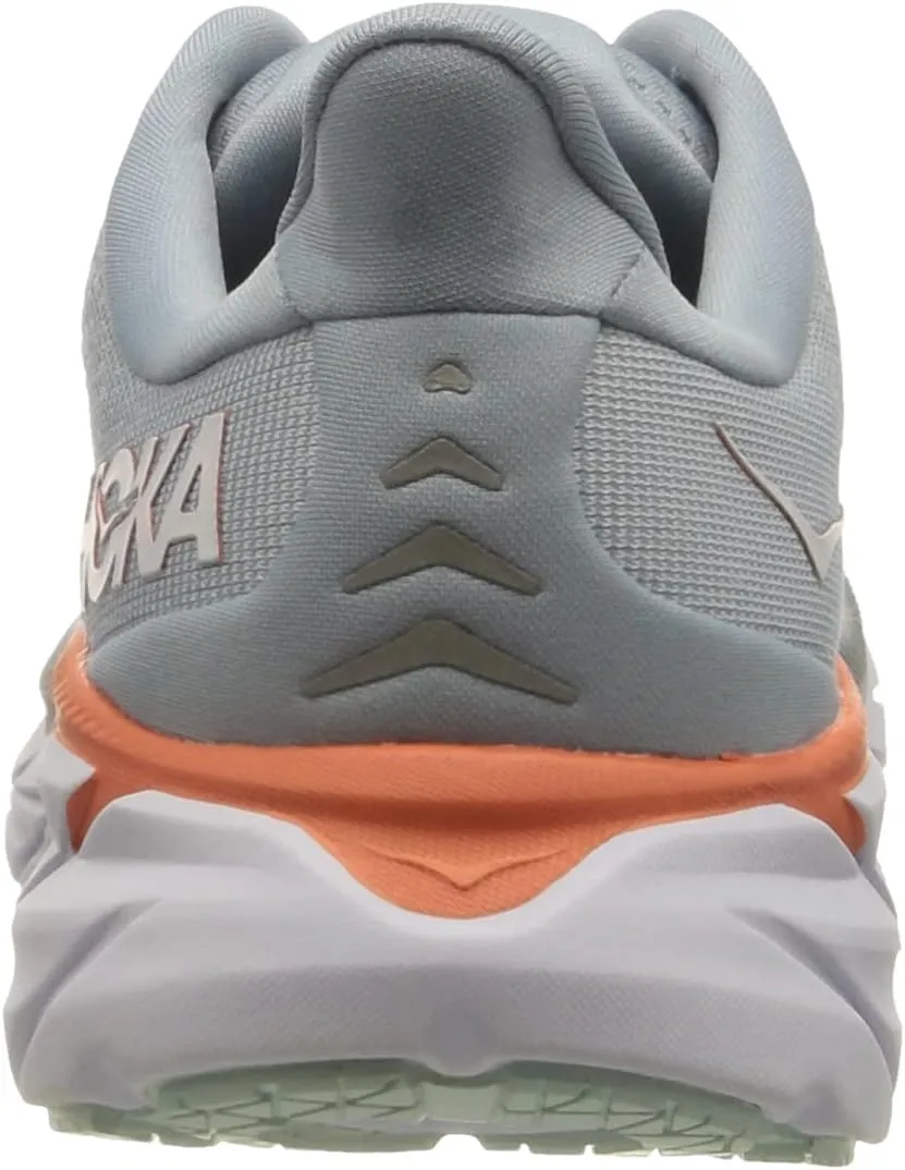 HOKA ONE ONE Women's Low-top Sneaker