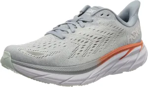 HOKA ONE ONE Women's Low-top Sneaker