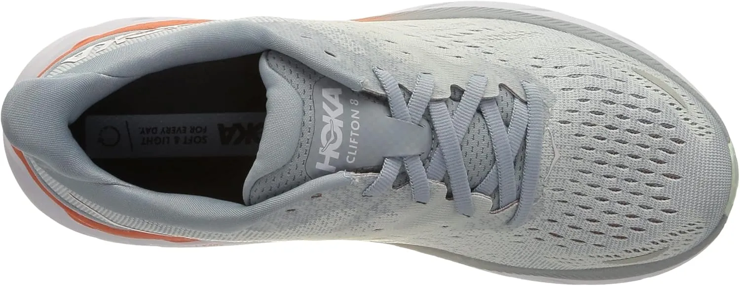 HOKA ONE ONE Women's Low-top Sneaker