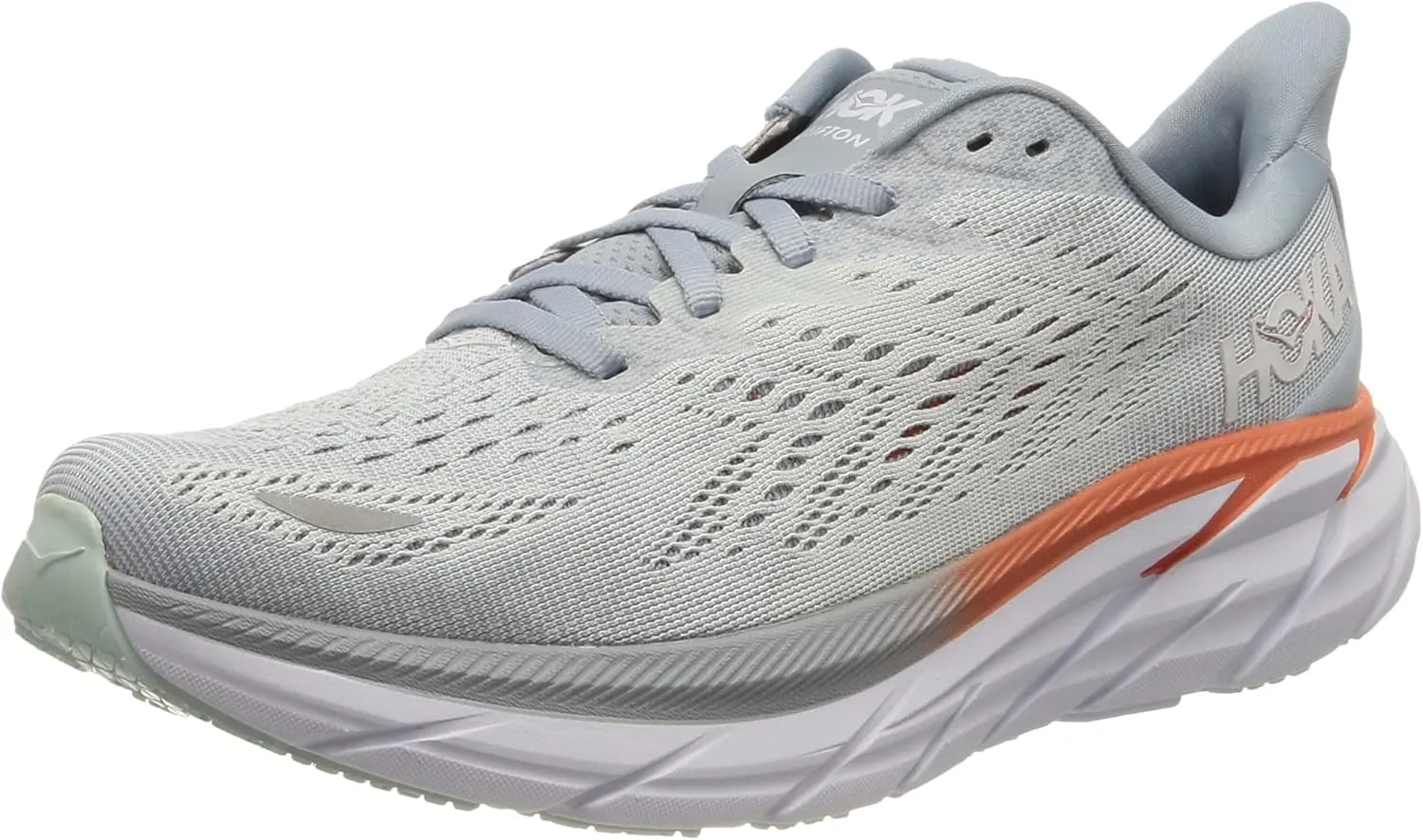 HOKA ONE ONE Women's Low-top Sneaker