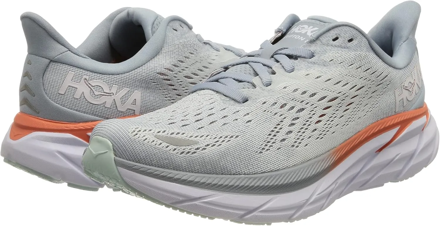 HOKA ONE ONE Women's Low-top Sneaker