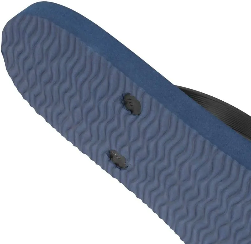 Hurley Men's One and Only Americana Flip Flop