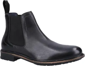 Hush Puppies Men's Chelsea Boot