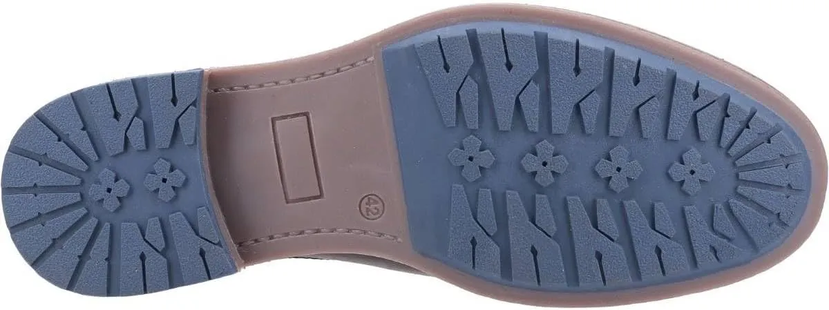 Hush Puppies Men's Chelsea Boot