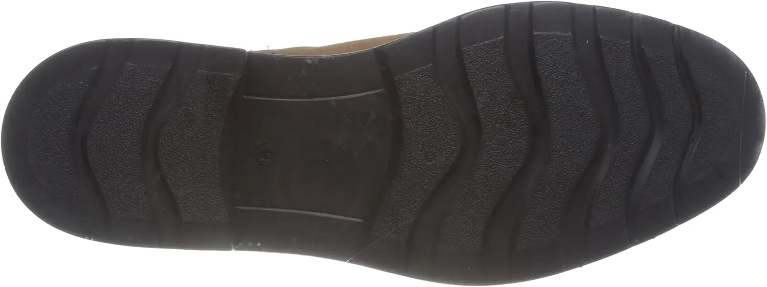 Hush Puppies Men's Chelsea Boot