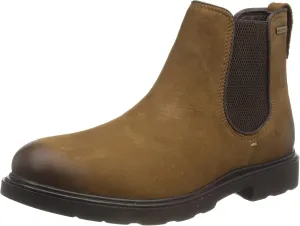 Hush Puppies Men's Chelsea Boot