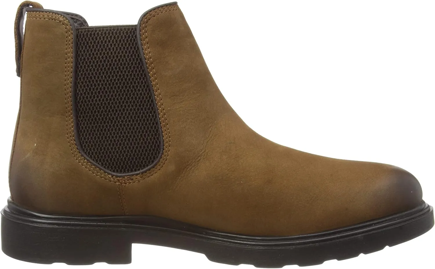 Hush Puppies Men's Chelsea Boot