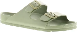 Hush Puppies Men's Sandal Summer