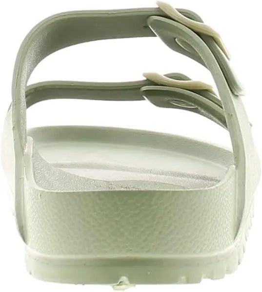 Hush Puppies Men's Sandal Summer