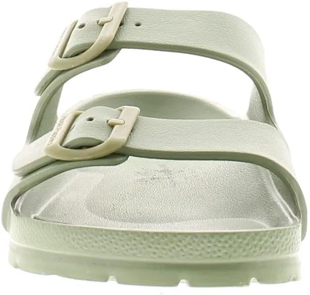 Hush Puppies Men's Sandal Summer