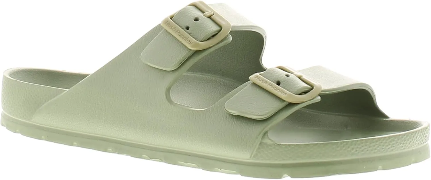Hush Puppies Men's Sandal Summer