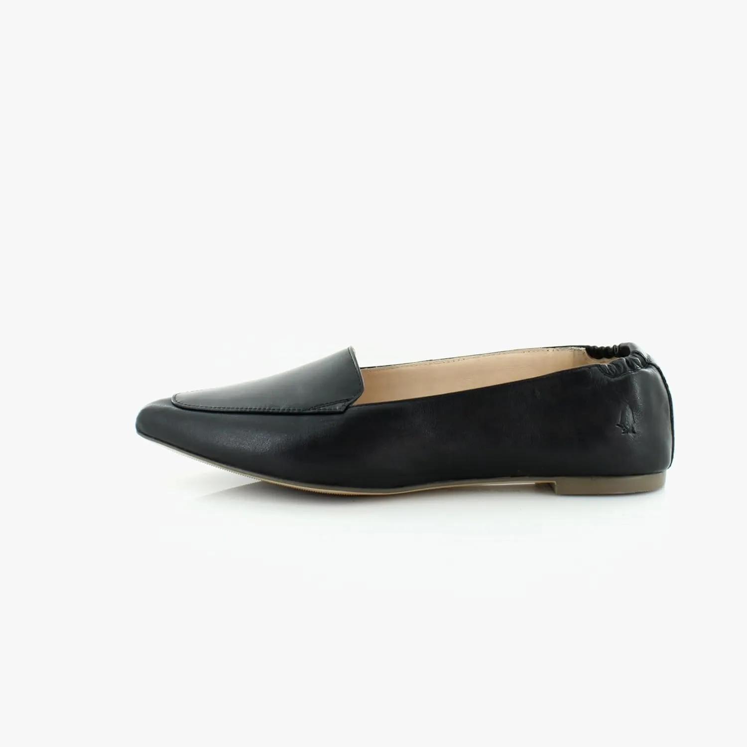 Hush Puppies Women's Hazel Pointe Loafer