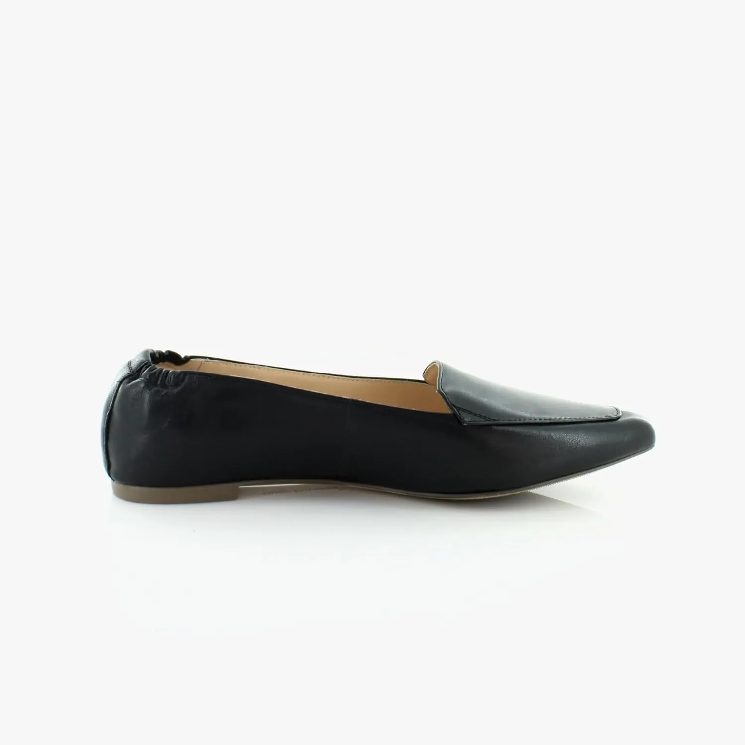 Hush Puppies Women's Hazel Pointe Loafer