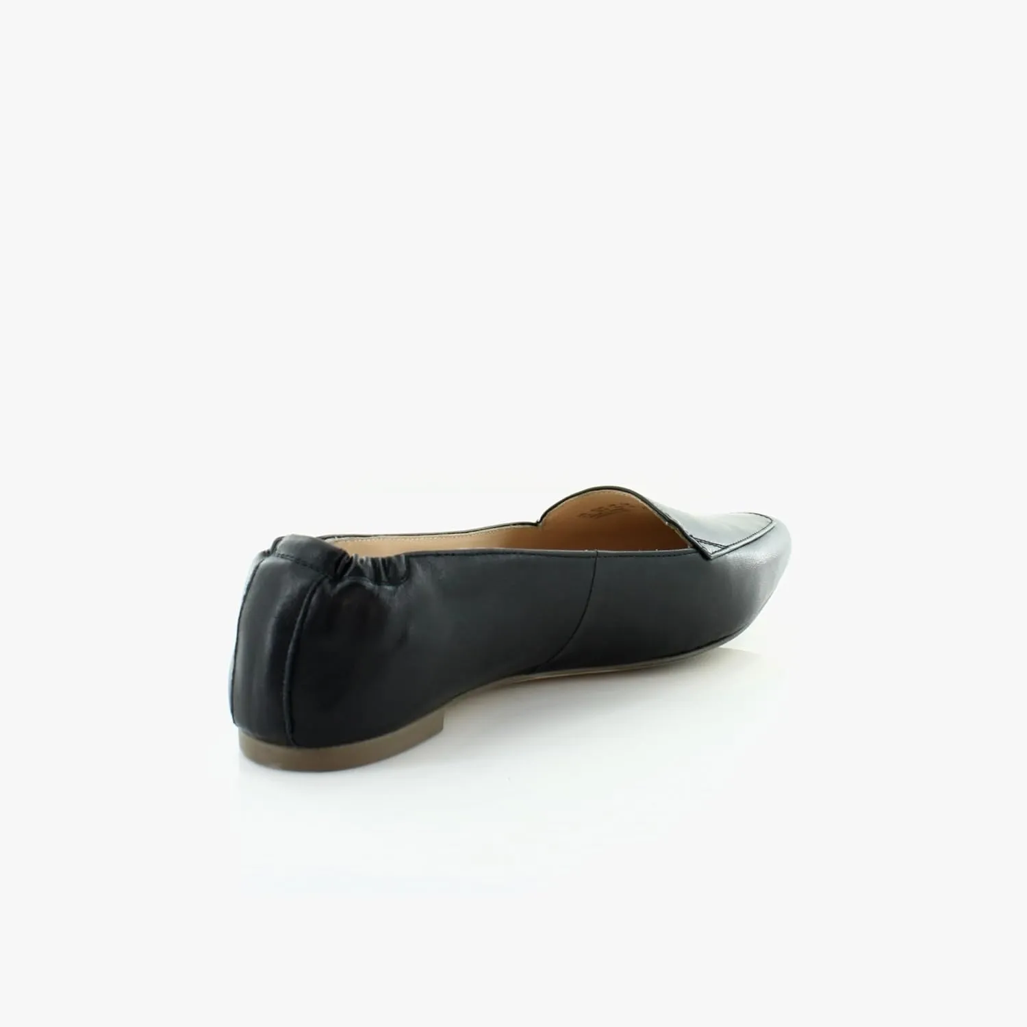 Hush Puppies Women's Hazel Pointe Loafer