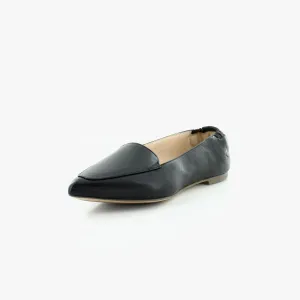 Hush Puppies Women's Hazel Pointe Loafer