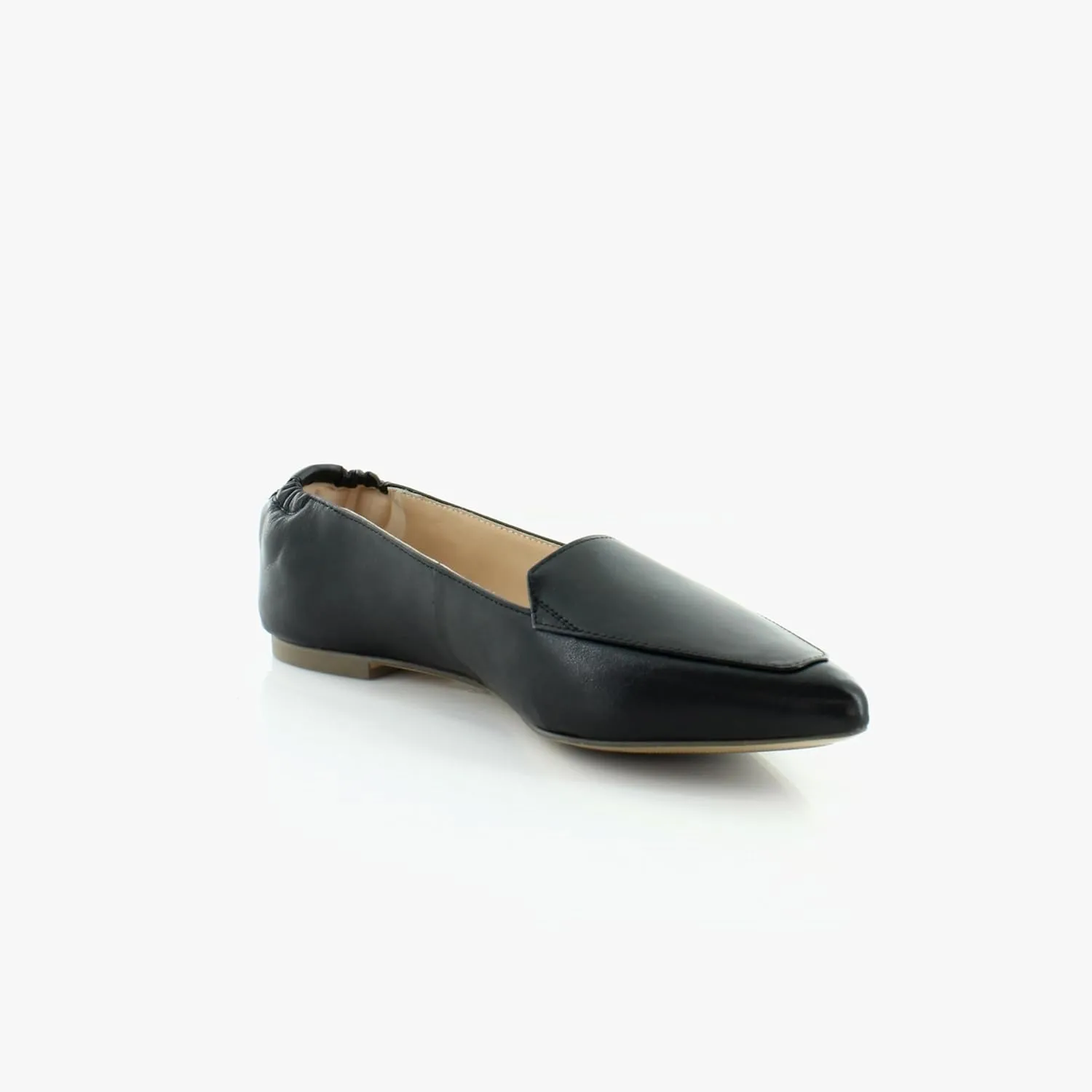 Hush Puppies Women's Hazel Pointe Loafer
