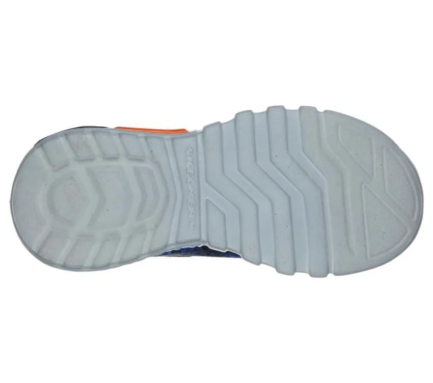 INFANT BOYS' S LIGHTS: FLEX-GLOW - RONDLER