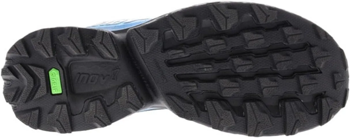 Inov-8 Men's ROCFLY G 390 Running-Shoes