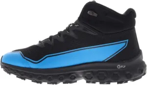 Inov-8 Men's ROCFLY G 390 Running-Shoes