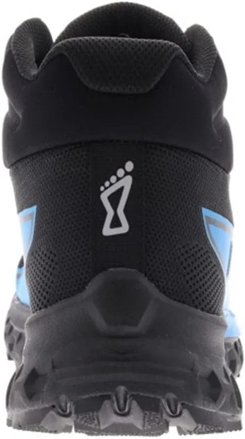 Inov-8 Men's ROCFLY G 390 Running-Shoes