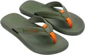 Ipanema Men's Flip-Flop