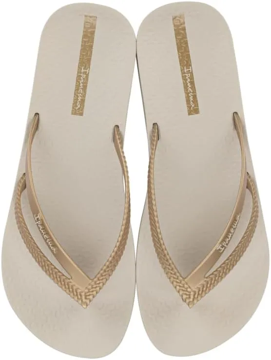 Ipanema Women's Bossa Soft V FEM