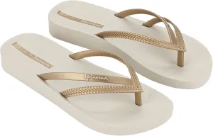 Ipanema Women's Bossa Soft V FEM