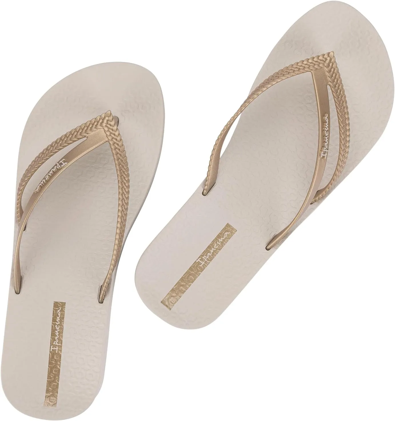 Ipanema Women's Bossa Soft V FEM