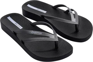 Ipanema Women's Flip Flop Bossa Soft V FEM