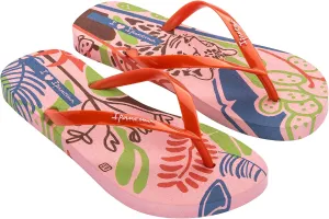 Ipanema Women's Flip-Flop