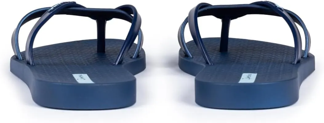 Ipanema Women's Flip-Flop