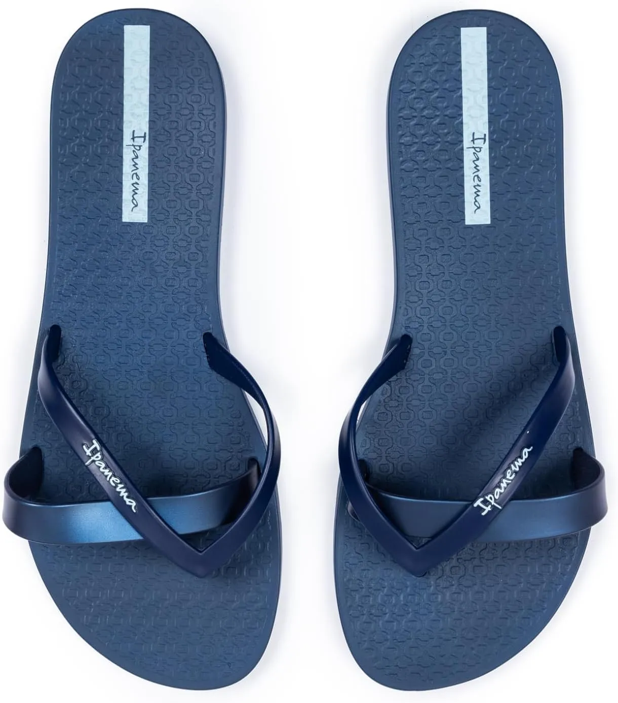 Ipanema Women's Flip-Flop