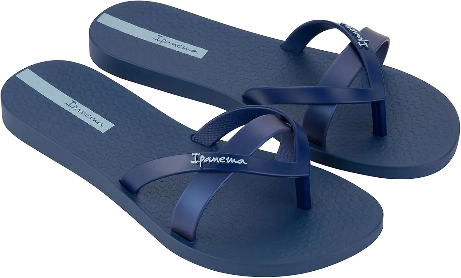 Ipanema Women's Flip-Flop