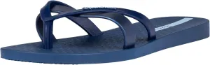 Ipanema Women's Flip-Flop