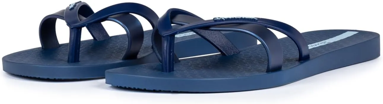 Ipanema Women's Flip-Flop