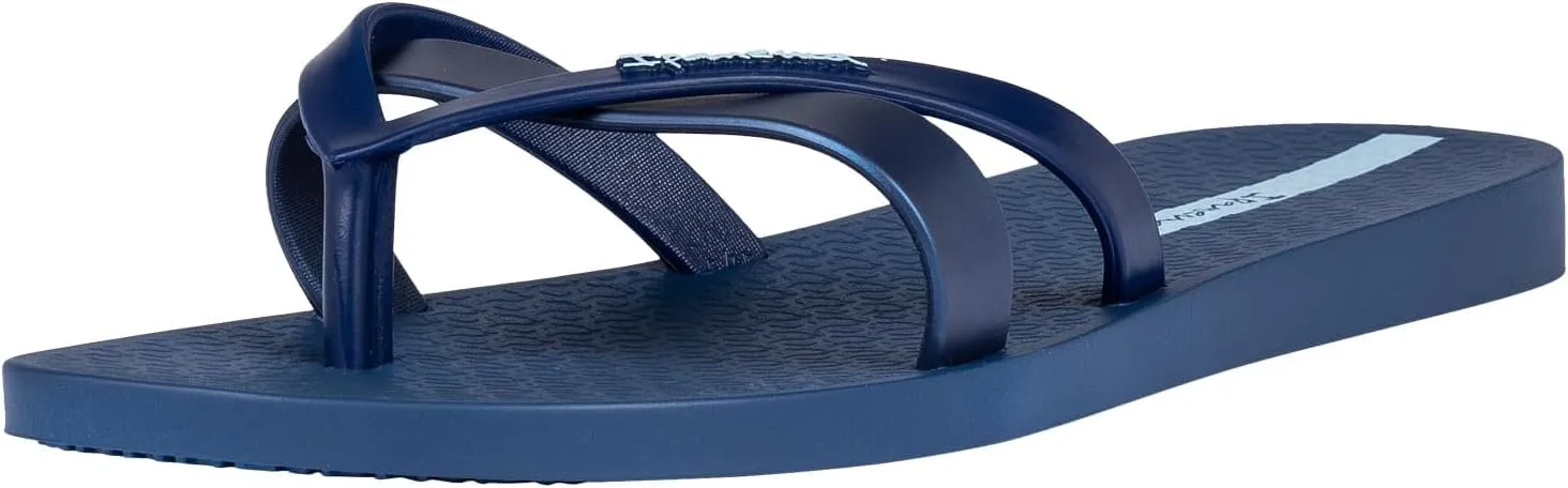 Ipanema Women's Flip-Flop
