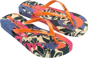 Ipanema Women's Flip-Flop