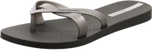 Ipanema Women's Kirei Fem Flip Flops