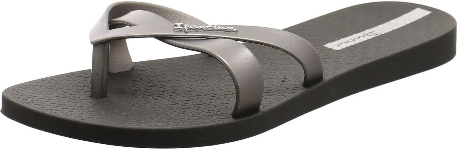Ipanema Women's Kirei Fem Flip Flops