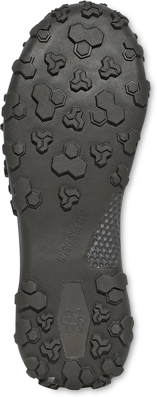 Irish Setter, VaprTrek, Men’s, 8", Waterproof, Hunting Boot, Realtree APX