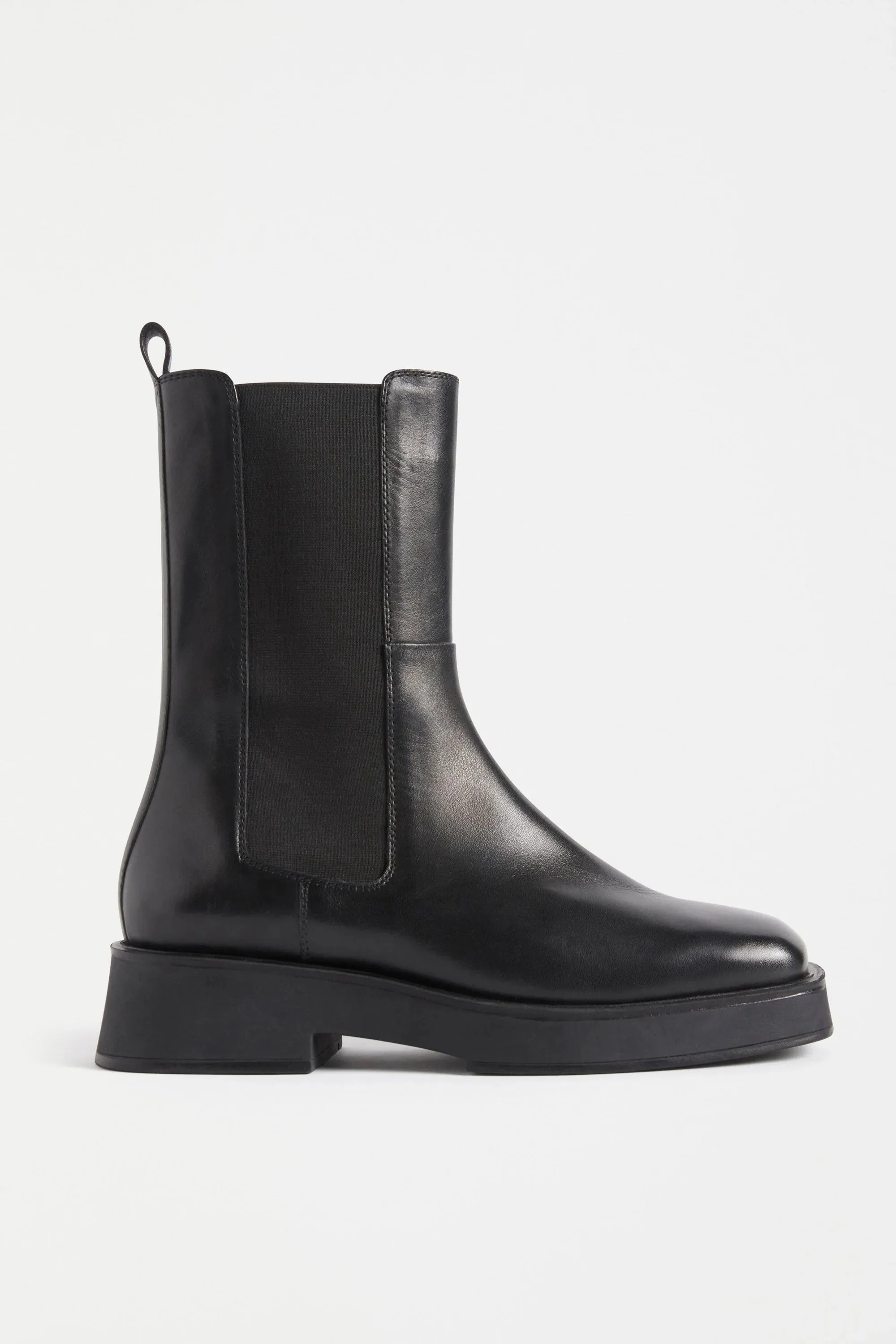 Irsa Boot
