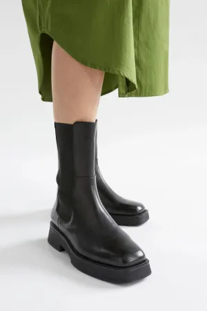 Irsa Boot