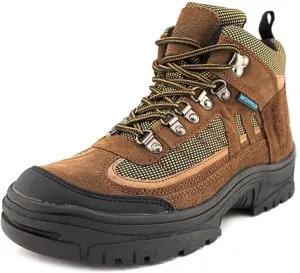 Itasca Men's Waterproof Amazon Hiker Hiking Boot