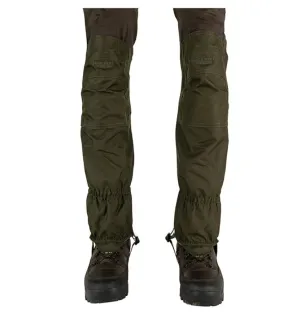 Jack Pyke Highline Fieldsports Gaiters NEW NOV 2023
