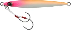 JACKALL(ジャッカル) Big Backer JIG Slide Stick